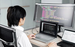 桂平 mongo排序sort,php如何按顺序排列数组？